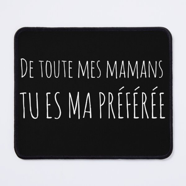 Item preview, Of all my moms you are my favorite BK designed and sold by LT-Design.