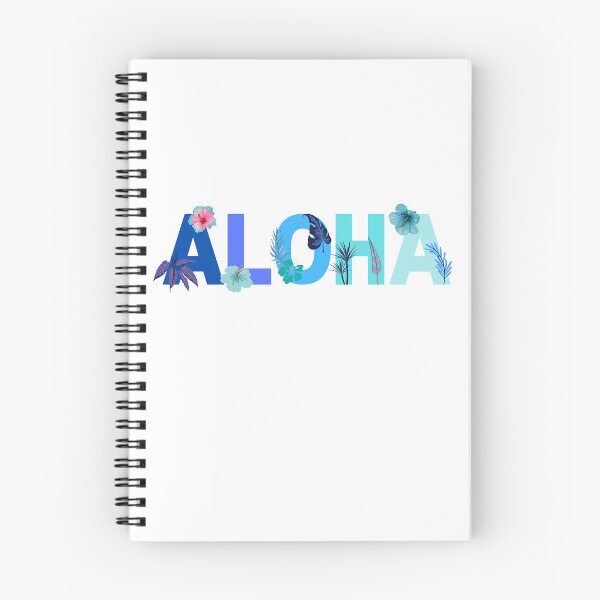 Item preview, Hawaii aloha designed and sold by Dwarf7.