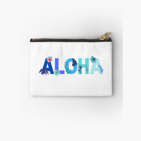 Aperçu de l'œuvre Hawaï aloha créée et vendue par Dwarf7.