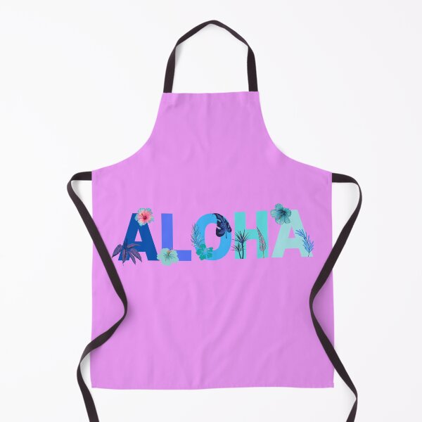 Item preview, Hawaii aloha designed and sold by Dwarf7.