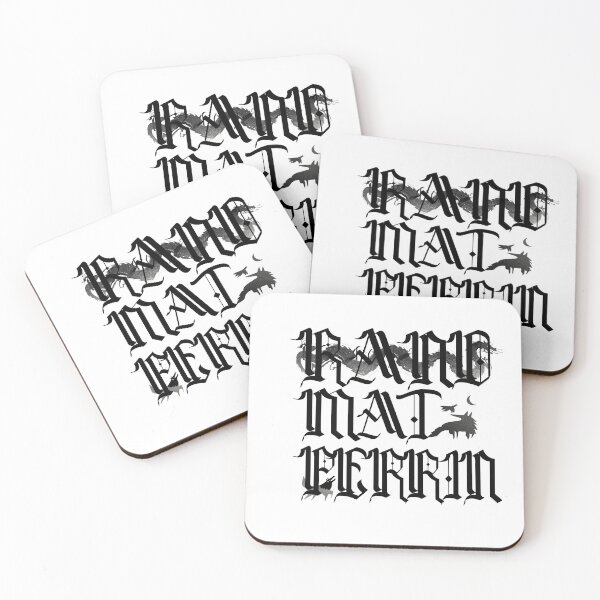 Item preview, Three Taveren- Rand,Mat,Perrin - Wheel of Time  designed and sold by outofflow.