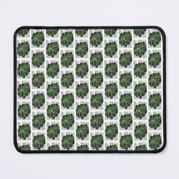 Item preview, Octopus green designed and sold by Acetry99.