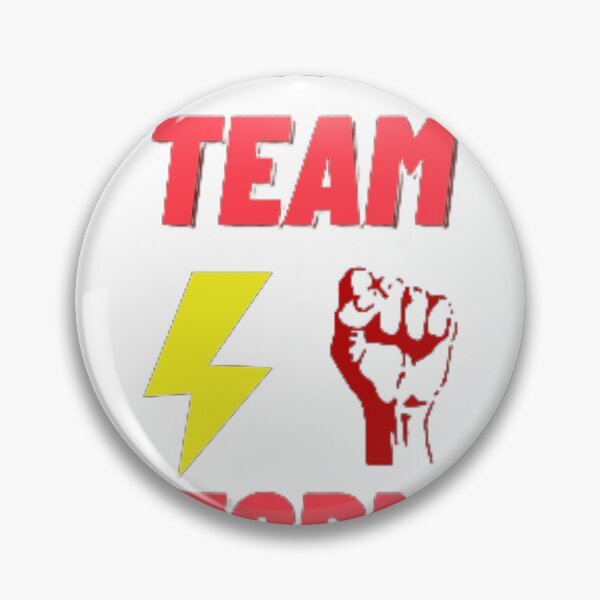 Item preview,  Team Stormy designed and sold by zeroserss.
