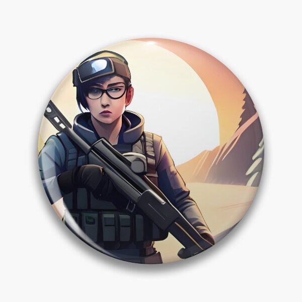 Item preview, Patrolling Dokkaebi in the wrong uniform designed and sold by print-et-al.