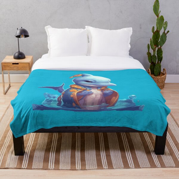 Item preview, Spiritual Animal Collection: Dolphin designed and sold by Arncil.