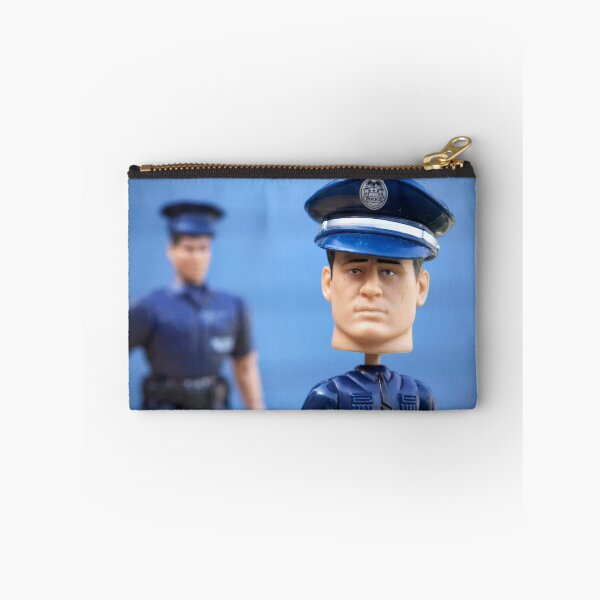 Item preview, Boys in Blue designed and sold by Dan Jesperson.