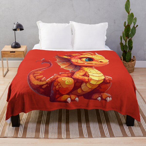 Item preview, Spiritual Animal Collection: Dragon designed and sold by Arncil.