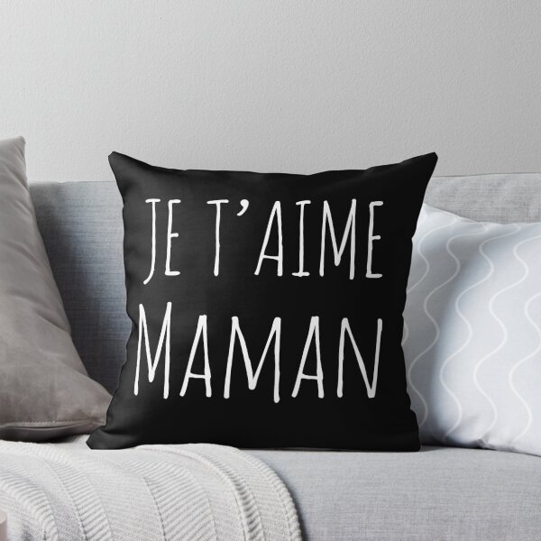 Item preview, te amo mama bk designed and sold by LT-Design.