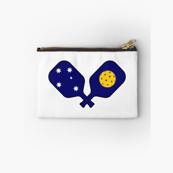 Item preview, Southern Cross Pickleball designed and sold by AstroLaura.