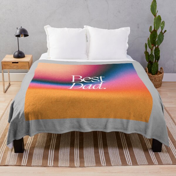 Item preview, Best Dad. designed and sold by CosyDesign.
