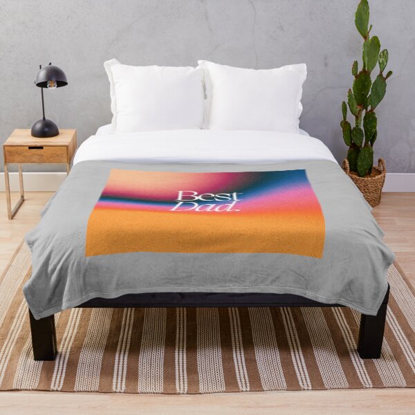 Item preview, Best Dad. designed and sold by CosyDesign.
