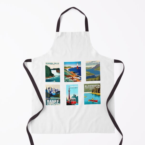 Item preview, Canadian Landmarks Pack designed and sold by kbracey-meraki.