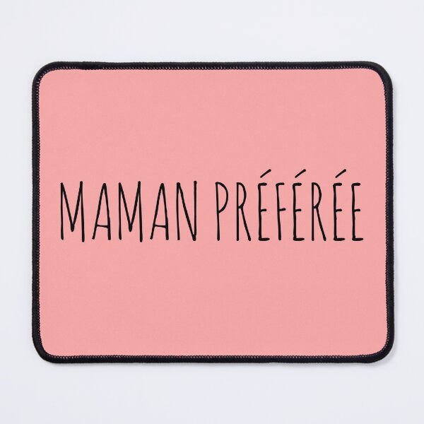 Item preview, favorite mom designed and sold by LT-Design.