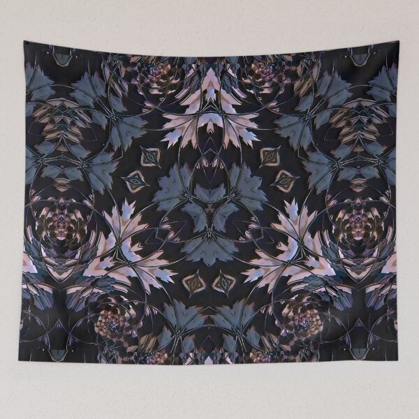 Item preview, M.G. Original  designed and sold by MRNStudiosArt.