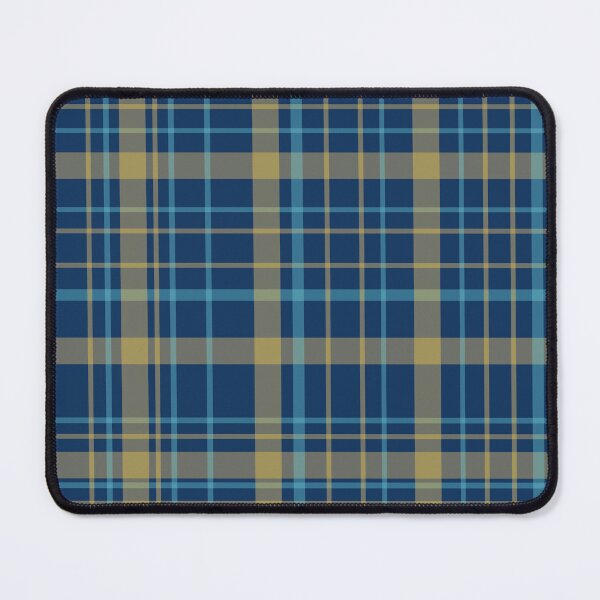Item preview, Tartan Plaid designed and sold by ChantalDesign.