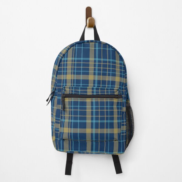 Item preview, Tartan Plaid designed and sold by ChantalDesign.