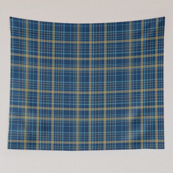 Item preview, Tartan Plaid designed and sold by ChantalDesign.