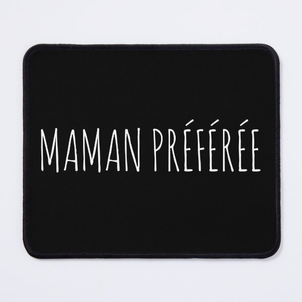 Item preview, favorite mom BK designed and sold by LT-Design.