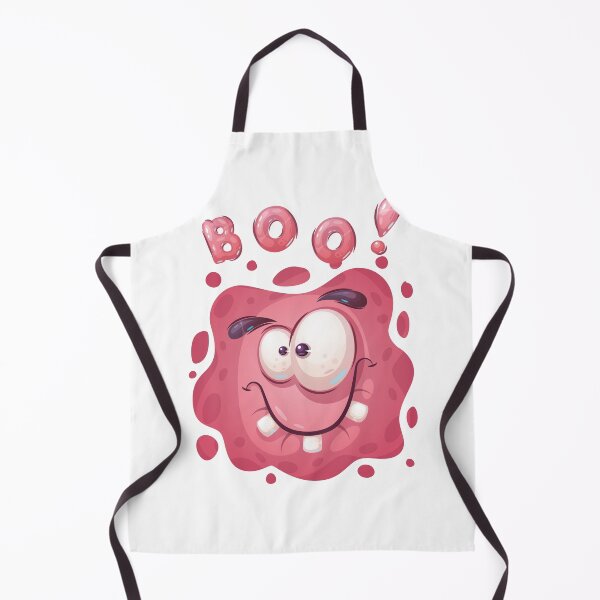 Item preview, jelly Boo! designed and sold by kiloorartclub.