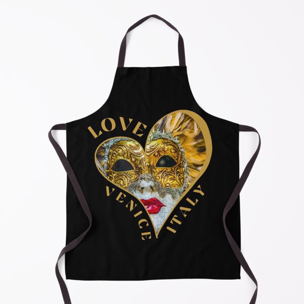Item preview, Love Venice Italy designed and sold by Miki  Design.