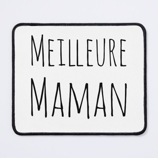 Item preview, La mejor mamá designed and sold by LT-Design.