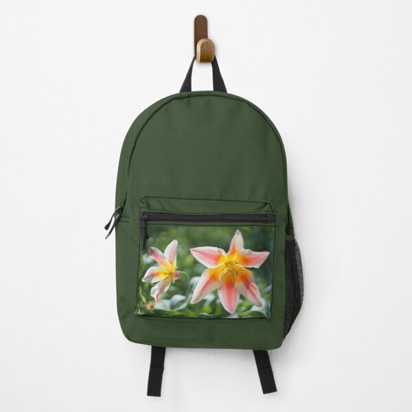 Item preview, Sunlit Tulips designed and sold by Alisonchambers2.