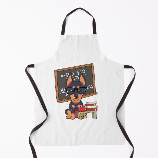 Item preview, Funny Guard dog is teaching designed and sold by Pet Station.
