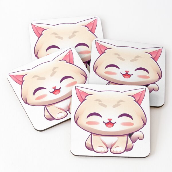 Item preview, Sweet Minie designed and sold by KRafWorld.