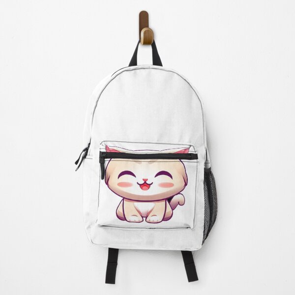 Item preview, Sweet Minie designed and sold by KRafWorld.