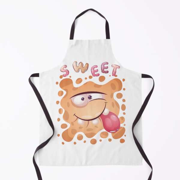 Item preview, Sweet jelly designed and sold by kiloorartclub.