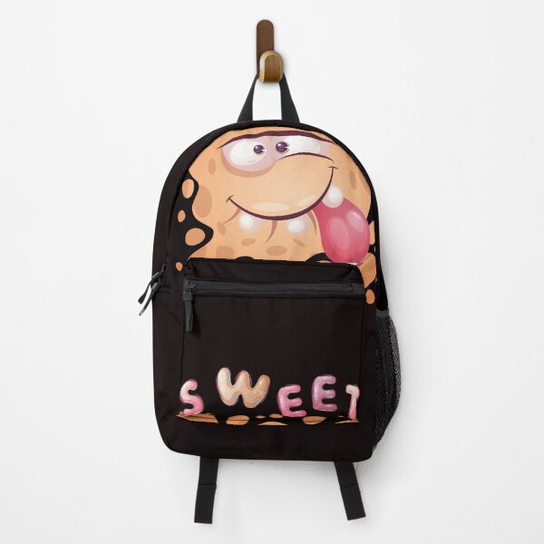 Item preview, Sweet jelly designed and sold by kiloorartclub.