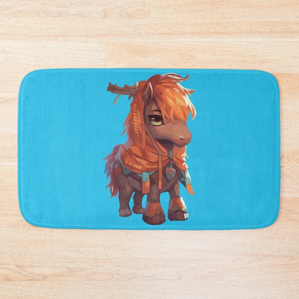 Item preview, Spiritual Animal Collection: Horse designed and sold by Arncil.