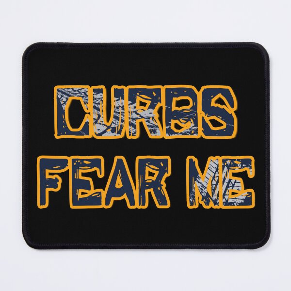 Item preview, Curbs F M designed and sold by mohamed abdelhameed.