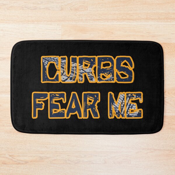 Item preview, Curbs F M designed and sold by mohamed abdelhameed.