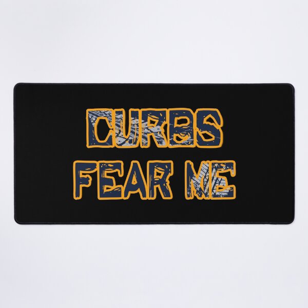 Item preview, Curbs F M designed and sold by mohamed abdelhameed.