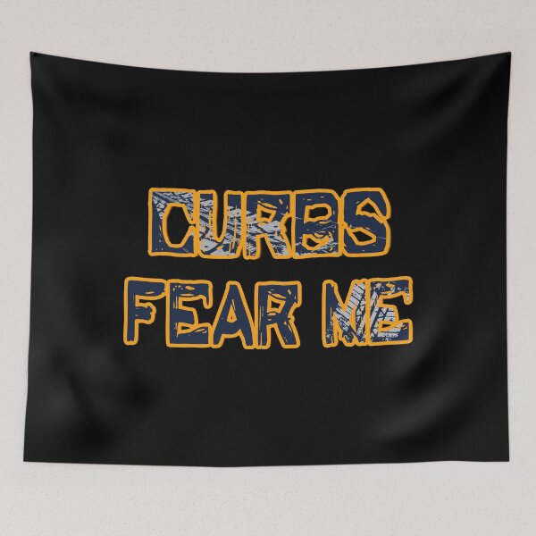 Item preview, Curbs F M designed and sold by mohamed abdelhameed.