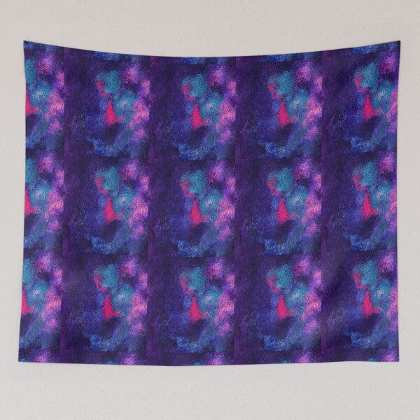 Item preview, The Vagabonds 1.1 designed and sold by Giro Tavitian.
