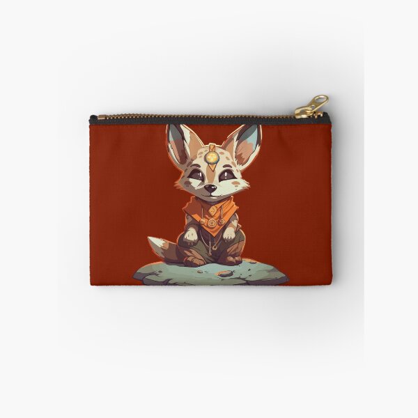Item preview, Spiritual Animal Collection: Coyote designed and sold by Arncil.