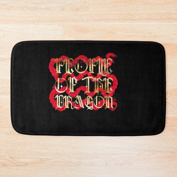 Item preview, People of the Dragon - Wheel of Time designed and sold by outofflow.