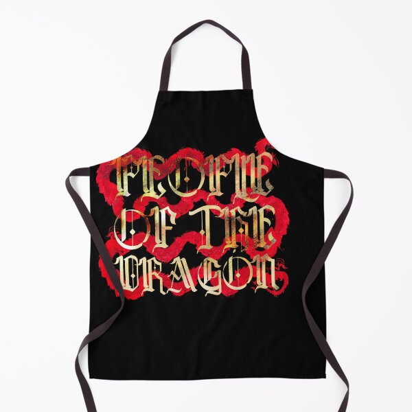Item preview, People of the Dragon - Wheel of Time designed and sold by outofflow.