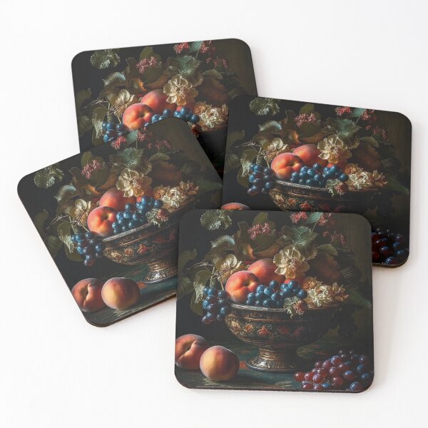 Item preview, 001 Still Life designed and sold by nikoart001.