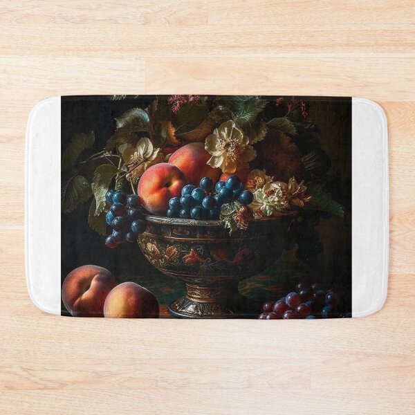 Item preview, 001 Still Life designed and sold by nikoart001.