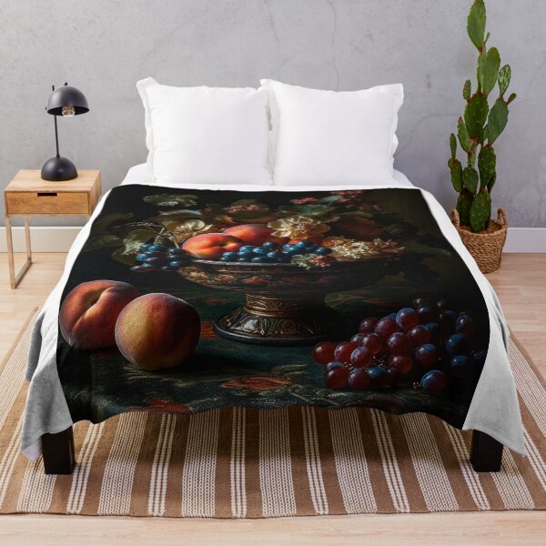 Item preview, 001 Still Life designed and sold by nikoart001.