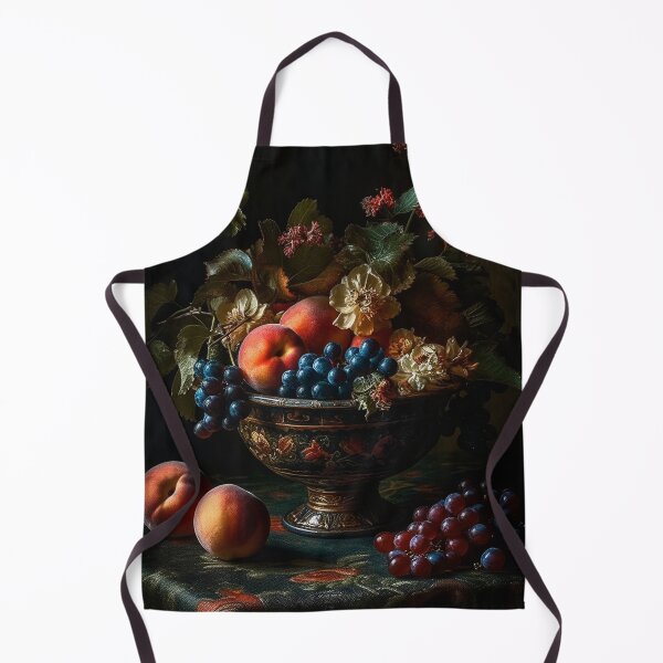 Item preview, 001 Still Life designed and sold by nikoart001.
