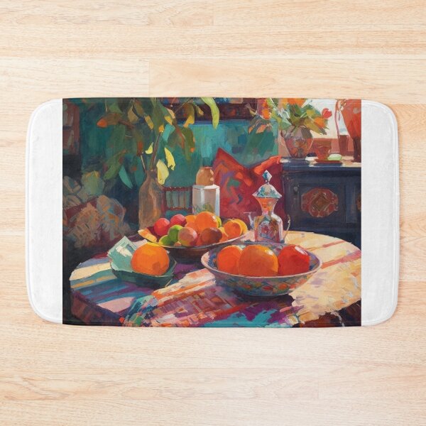 Item preview, 002 Still Life designed and sold by nikoart001.
