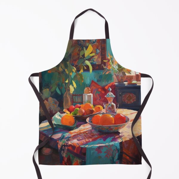 Item preview, 002 Still Life designed and sold by nikoart001.