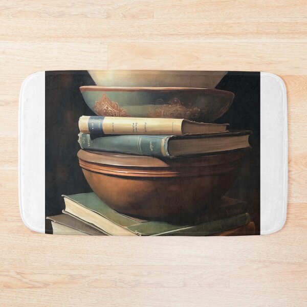 Item preview, 003 Still Life designed and sold by nikoart001.