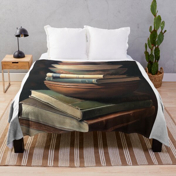 Item preview, 003 Still Life designed and sold by nikoart001.