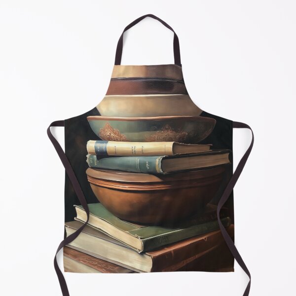 Item preview, 003 Still Life designed and sold by nikoart001.