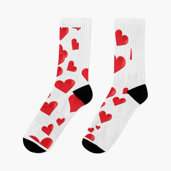 Item preview, Hearts designed and sold by AlexanderStore6.